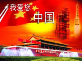 88影视