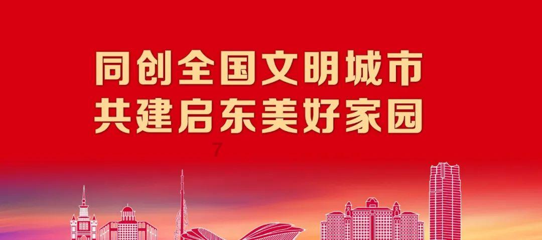 探索我的手机为什么会内存不够|拥有专业知识星球平台