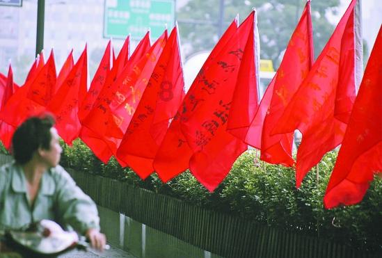 虫虫助手下载