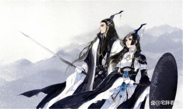 万词王