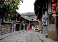 尽在哈尔滨工业大学校园内有哪些地标性建筑?,发现更多问答交流乐趣